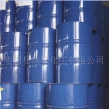 供应2124酚醛树脂（绝缘用酚醛树脂）