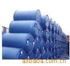 【专业供应】二乙二醇（二甘醇）优质二乙二醇国标二乙二醇