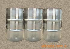 供应间对甲酚,邻甲酚,苯酚,对甲酚