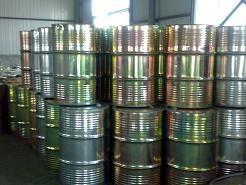 氯苯氯化苯厂家直销量大优惠