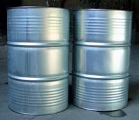 乙腈（齐鲁，吉化，大庆，厂家直销量大优惠）乙腈含量》99.9%