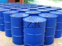三乙胺价格三乙胺现货厂家直销