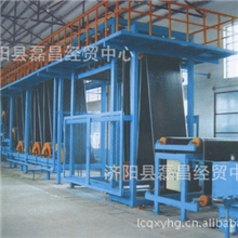 富源防水鲁泰防水专业SBS改性沥青防水卷材生产厂家欢迎订购