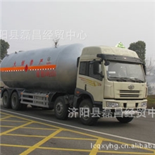 山东DMF二甲基甲酰胺，济南DMF二甲基甲酰胺，DMF二甲基甲酰胺