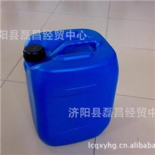 甲酸蚁酸，甲酸蚁酸厂家，供应甲酸蚁酸，甲酸蚁酸