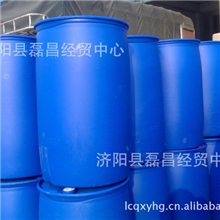 【阿里巴巴诚信企业】供应苯酚，燕山石化苯酚，99.99%苯酚