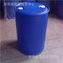 山东苯酚，济南苯酚，供应苯酚，燕山石化99.9%苯酚，正品苯酚