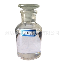 潍坊专业供应优质间对甲酚【图】