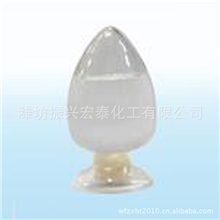 振兴宏泰大量焦化苯酚【图】