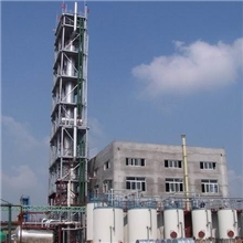 潍坊宏泰出售精制邻甲酚含量99.6%