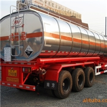 嘉兴锦凡化工有限公司供应丽水地区苯酚