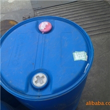 厂家直销浙江地区优质苯酚量大价优