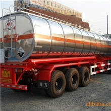 嘉兴锦凡化工有限公司供应温州地区苯酚