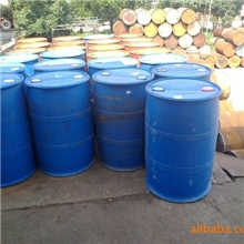 嘉兴锦凡化工有限公司供应江苏地区苯酚