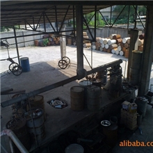 嘉兴锦凡化工有限公司供应杭州地区苯酚