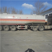 价廉质优燕化苯酚