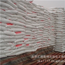 LDPE100AC标准产品