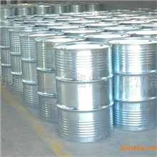 供应二氯甲烷（金岭厂家供应）