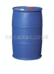 山东工业级供应醋酸丁酯