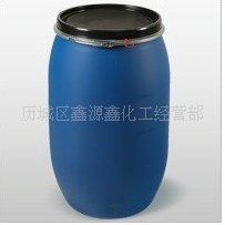 山东厂家供应醋酸乙酯