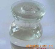 山东工业级氯化石蜡52#氯化石蜡（水白色）