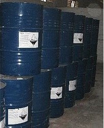 山东工业级供应三甲苯