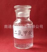 厂家生产二氯甲烷ar求购二氯甲烷500ml