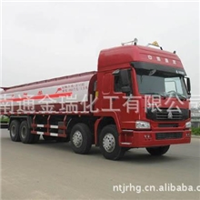 厂家供应工业硫酸生产厂家工业浓硫酸