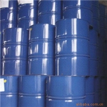 特价推出（德国汉姆）壬基酚聚氧乙烯醚NP-101桶起订