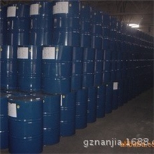 【进口原装】优质99.9%陶氏正品原装（量大从优）三乙醇胺