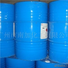 【原装进口】陶氏DOW聚乙二醇PEG-400聚乙二醇PEG600广州代理