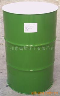 【特价】供应NP-8.6(枧油)台湾磐亚乳化剂非离子表面活性剂