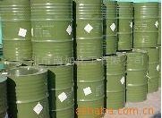 【厂价销售】油酸〖四川西普〗原装正品99.9%推广......