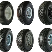 供应弹性体模剂聚氨酯弹性体脱模剂