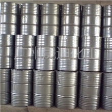 供应二辛脂、二丁酯