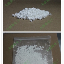 专业供应温度（熔点）保险丝感温体184℃熔点180-182