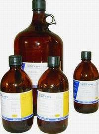 供应各类有机溶剂化学试剂色谱纯乙腈