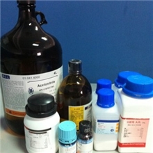 供应各类化学试剂分析纯化学纯苯甲酸酐