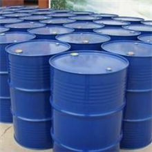 【批发供应】优质低价二甲苯（厂家直销量大从优）