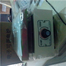 供应氨水试剂济南氨水试剂批发零售