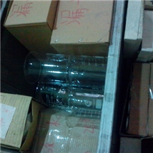 供应酸度计济南数显酸度计批发酸度计