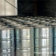 四氯乙烯巨化四氯乙烯干洗油价格优惠质量保证