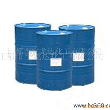 供应丁醇厂家直销质量保证