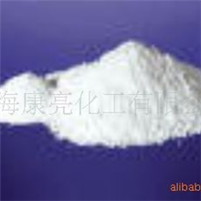 供应聚乙二醇6000