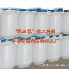 聚醚，嵌段聚醚，丙二醇嵌段聚醚，F38