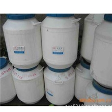 &ldquo;海石花&rdquo;牌，聚醚，嵌段聚醚，丙二醇嵌段聚醚，L62