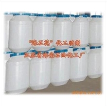 &ldquo;海石花&rdquo;牌聚醚，丙二醇嵌段聚醚，嵌段聚醚，L35