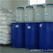 厂家直销PEG200、300、400、600、800、1000、1500、2000、3000