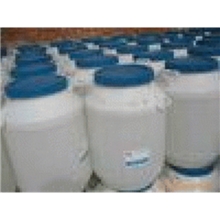 添加剂AC1801、AC1802、AC1810、AC1812、AC1815、AC1820等