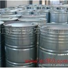 厂家直销乳化剂SG-6,SG-9,SG-10,SG-12,SG-20,SG-40,SG-50,SG-100